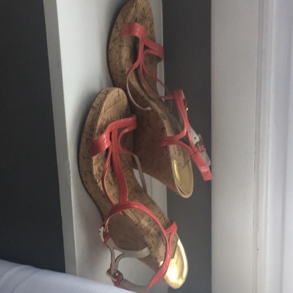 Mk wedges - Picture 3 of 4